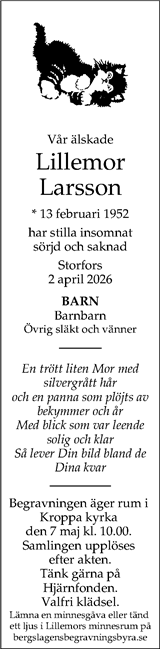 Nya Wermlands-Tidningen