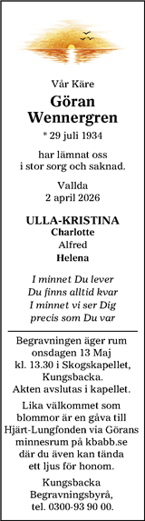 Göteborgs-Posten
