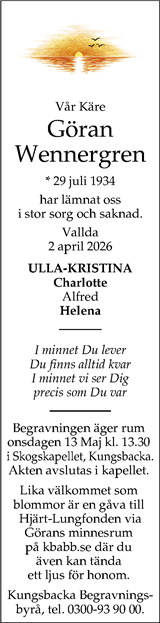 Provinstidningen Dalsland