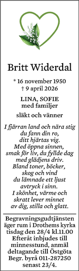 Norrköpings Tidningar