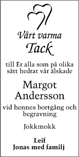 Norrländska Socialdemokraten