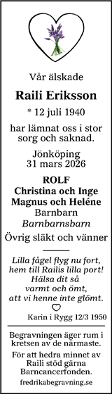 Jönköpings-Posten