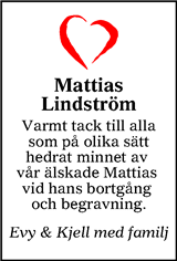 Östersunds-Posten,Länstidningen Östersund,Östersunds-Posten + Länstidningen Östersund
