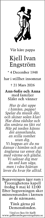 Norrländska Socialdemokraten