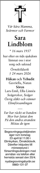 Tidningen 7