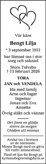 Lokalt i Dalarna (fd Annonsbladet Dalarna)