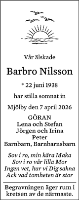 Östgöta Correspondenten