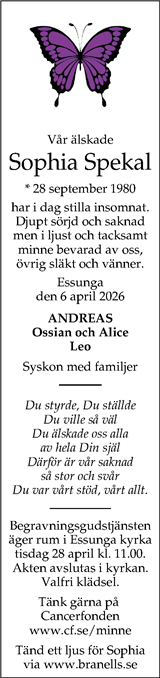 Nya Lidköpings-Tidningen