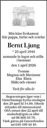 Dagens Nyheter