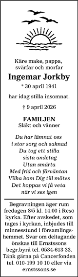 Göteborgs-Posten