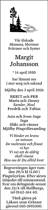 Östgöta Correspondenten