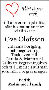 Norrländska Socialdemokraten