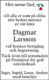 Norrländska Socialdemokraten