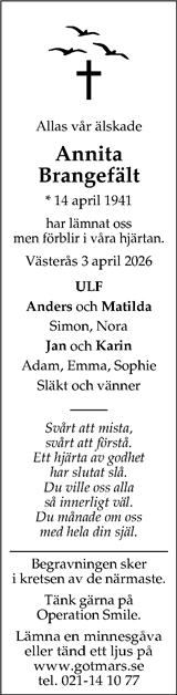 Västerås Tidning