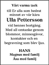 ST-Tidningen