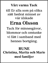 ST-Tidningen