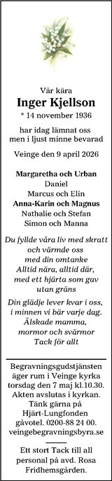 Laholms Tidning