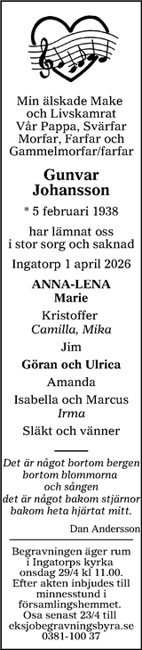 Tranås Tidning,Smålands-Tidningen,Smålands Dagblad,Vetlanda Posten