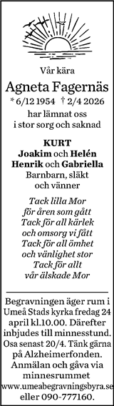 Norran (Norra Västerbotten)
