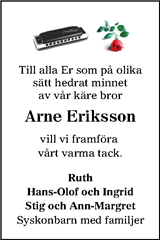 Hallands Nyheter