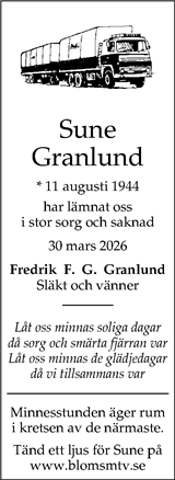 Mariestads-Tidningen