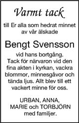 Ulricehamns Tidning