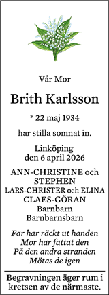 Motala Vadstena Tidning