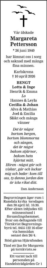 Blekinge Läns Tidning