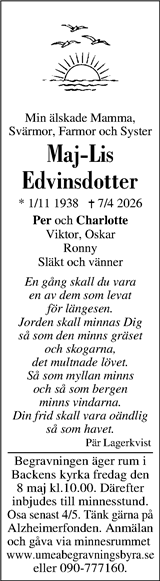 Västerbottens Folkblad,Västerbottens-Kuriren