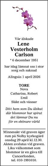 Lokalpressen Alingsås