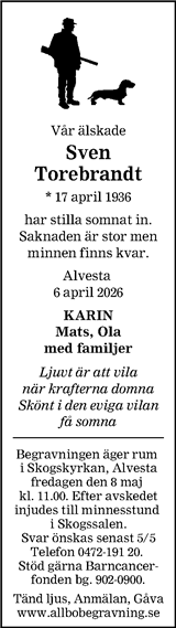 Smålandsposten