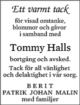 Norrköpings Tidningar