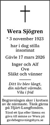 Gefle Dagblad