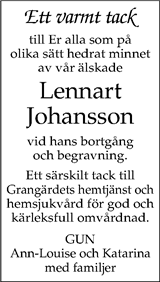 Mariestads-Tidningen