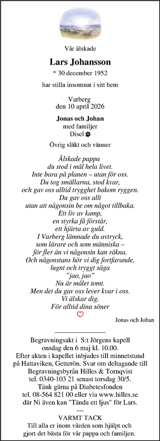 Varbergs Tidning