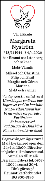 Norran (Norra Västerbotten)
