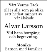 Norrländska Socialdemokraten