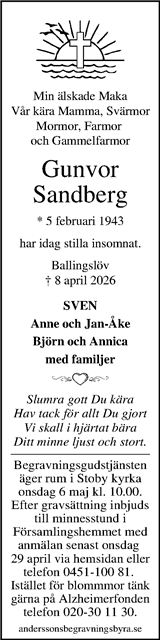 Kristianstadsbladet,Norra Skåne