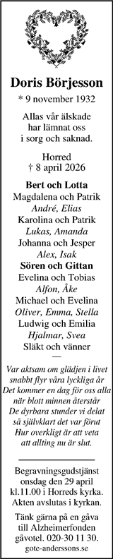 Varbergs Tidning