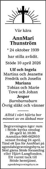 Sundsvalls Tidning