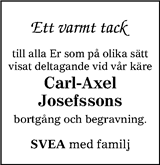 Hallandsposten