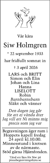 Piteå-Tidningen
