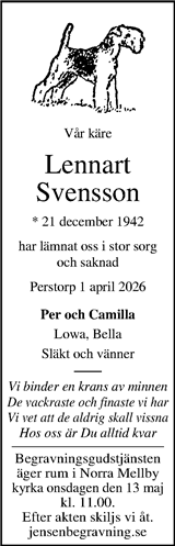 Kristianstadsbladet,Norra Skåne