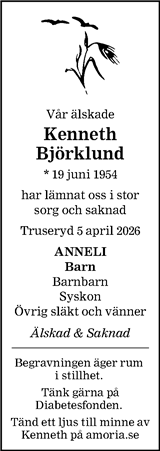 Blekinge Läns Tidning