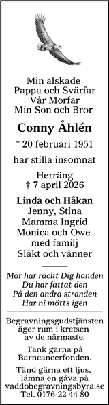 Norrtelje Tidning