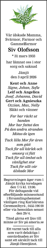 Blekinge Läns Tidning