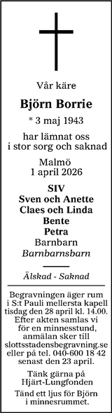 Sydsvenskan