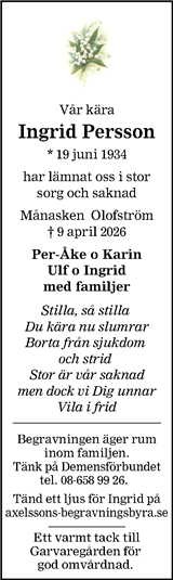 Blekinge Läns Tidning