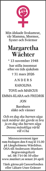 Dagens Nyheter