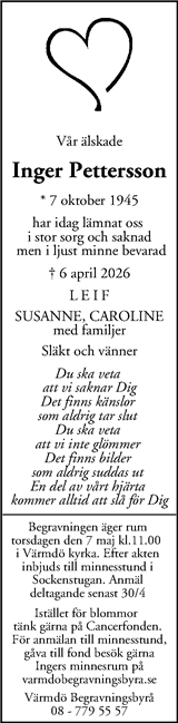 Mitt i Nacka/Värmdö
